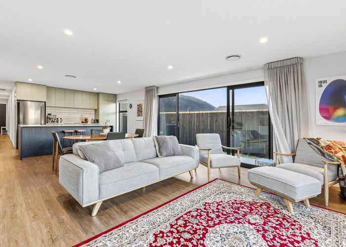  at 9 Caton Street, Lake Hawea, Wanaka, Otago