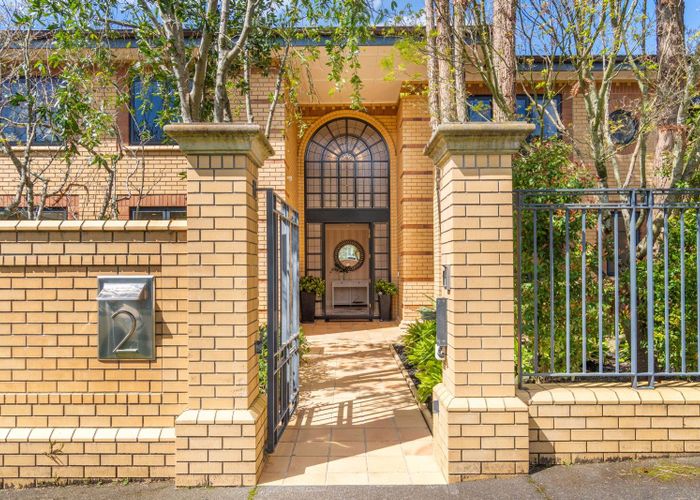  at 2 Sharpe Road, Epsom, Auckland City, Auckland