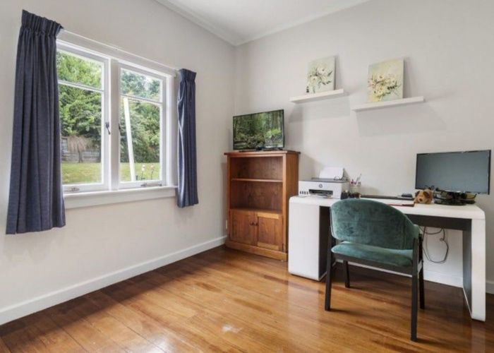  at 37 Burrows Street, Avenues, Tauranga, Bay Of Plenty