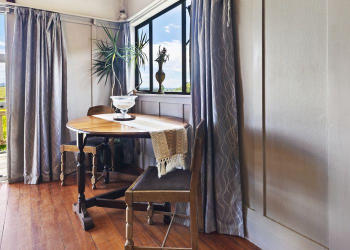  at 18B Panorama Drive, Welcome Bay, Tauranga, Bay Of Plenty