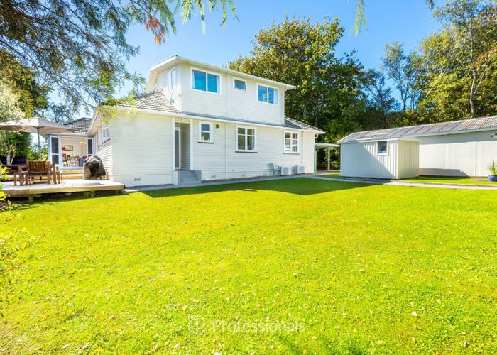  at 58 Heretaunga Square, Silverstream, Upper Hutt, Wellington