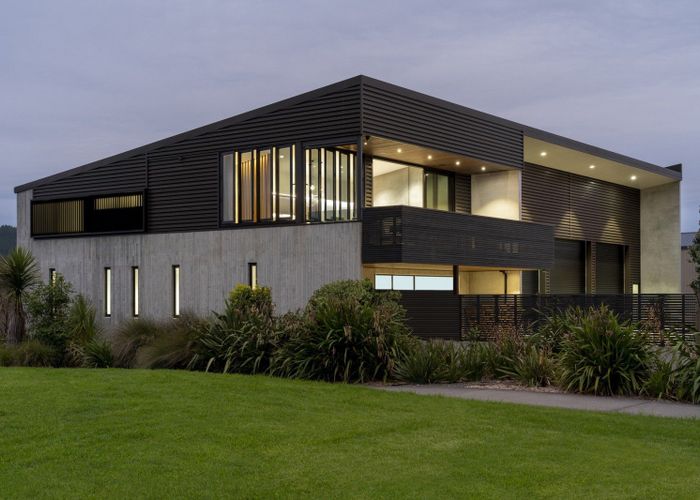  at 126B Wattle Place, Whangamata, Thames-Coromandel, Waikato