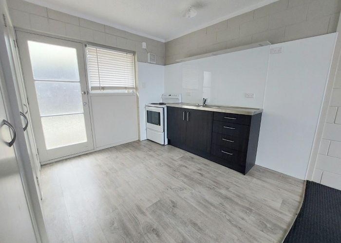  at 5/79 Lake Road, Frankton, Hamilton, Waikato