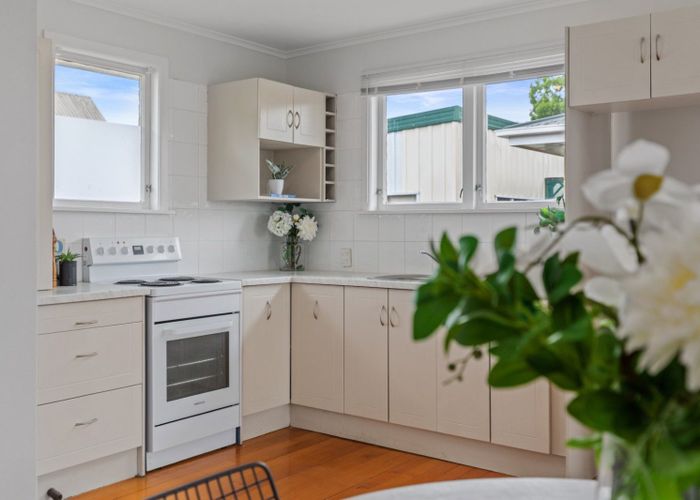  at 47A Millers Road, Brookfield, Tauranga