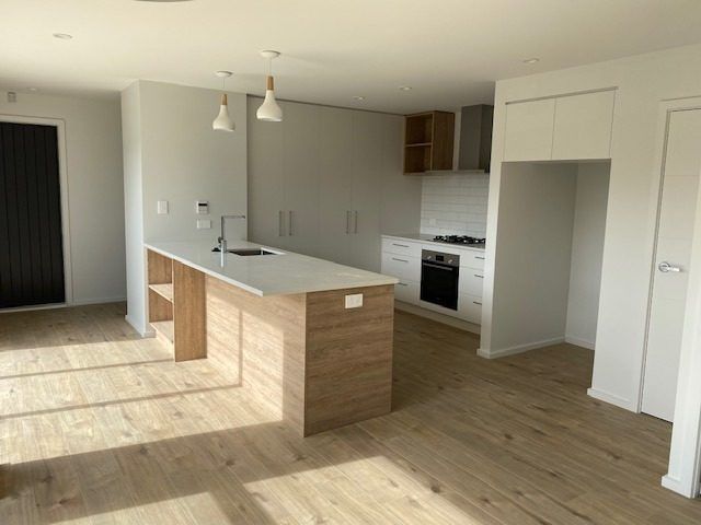  at 160A Navigation Drive, Whitby, Porirua