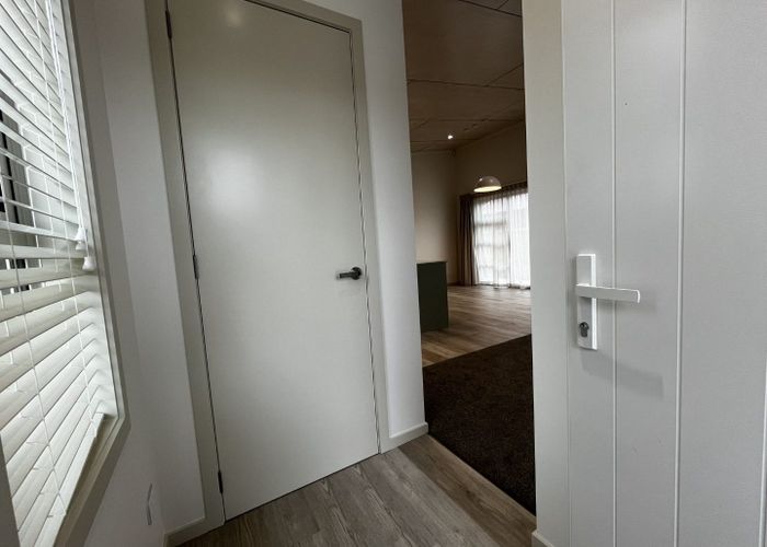  at 5 Elsies way, Otaki, Kapiti Coast, Wellington