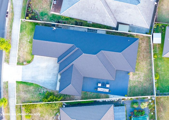  at 15 Chalgrove Road, Huntington, Hamilton