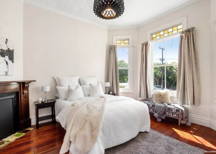  at 44 Leslie Avenue, Morningside, Auckland City, Auckland