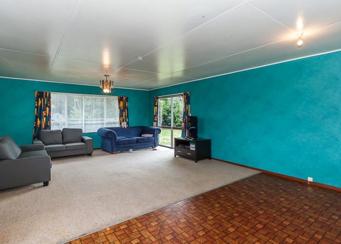  at 70 Havelock Avenue, Westbrook, Palmerston North