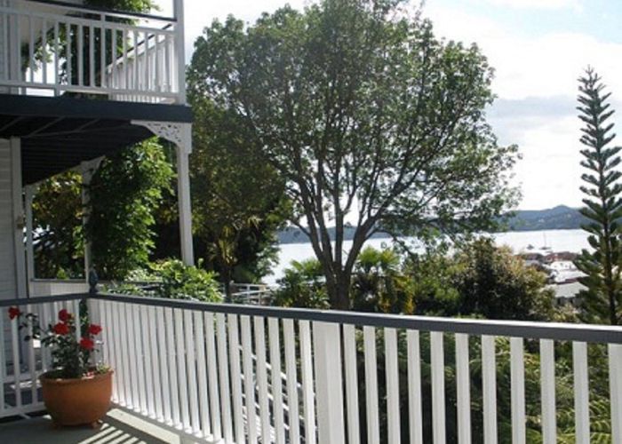  at 15 Bayview Road, Paihia, Paihia