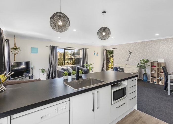  at 133C Rata Street, Naenae, Lower Hutt