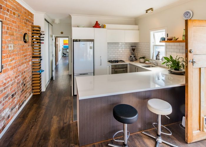  at 78 Lyall Parade, Lyall Bay, Wellington