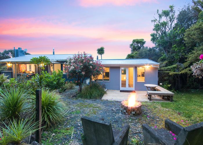  at 301 Wairere Road, Henderson