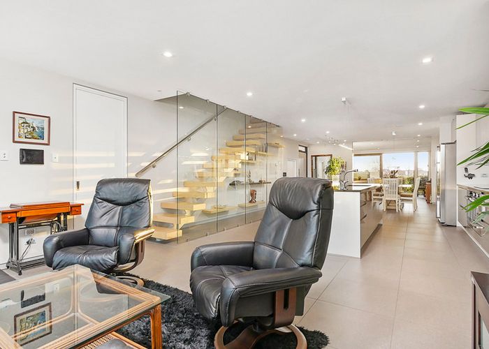  at 88 Harts Creek Lane, Northwood, Christchurch