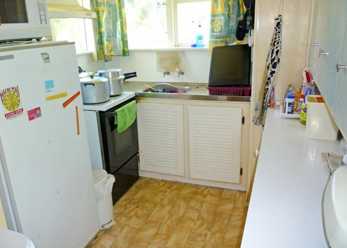  at 13 Treadwell Street, Naenae, Lower Hutt
