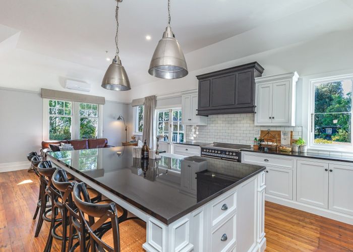  at 179 Koputaroa Road, Koputaroa, Levin