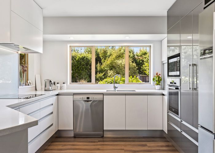  at 16 Pinewood Close, Swannanoa, Kaiapoi