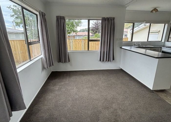  at 35A Manson Avenue, Stoke, Nelson, Nelson / Tasman