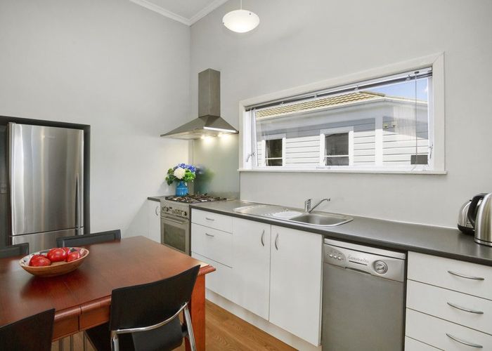  at 513 Riverside Drive, Fairfield, Lower Hutt