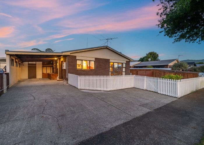  at 88 Totara Park Road, Totara Park, Upper Hutt, Wellington