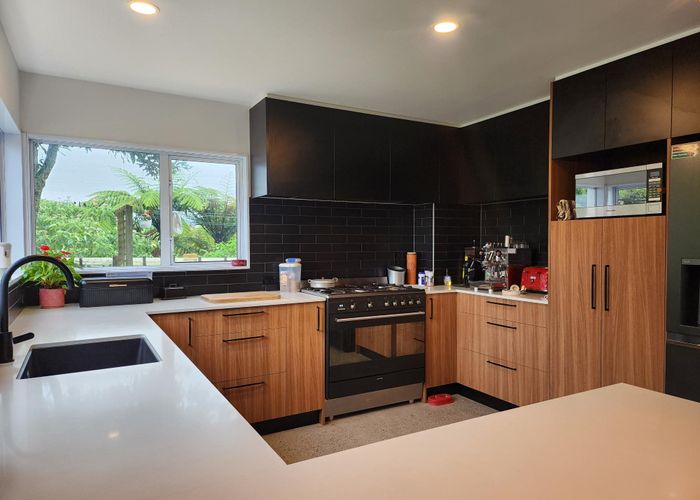  at 12b Kororako Grove, Whalers Gate, New Plymouth, Taranaki