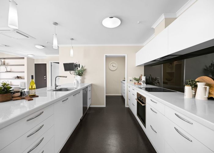  at 33 Aquila Crescent, Rototuna, Hamilton, Waikato