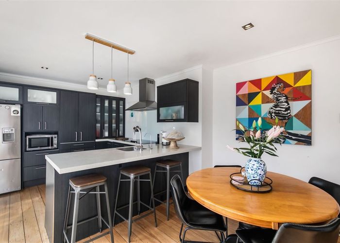  at 41 Aliford Avenue, One Tree Hill, Auckland City, Auckland