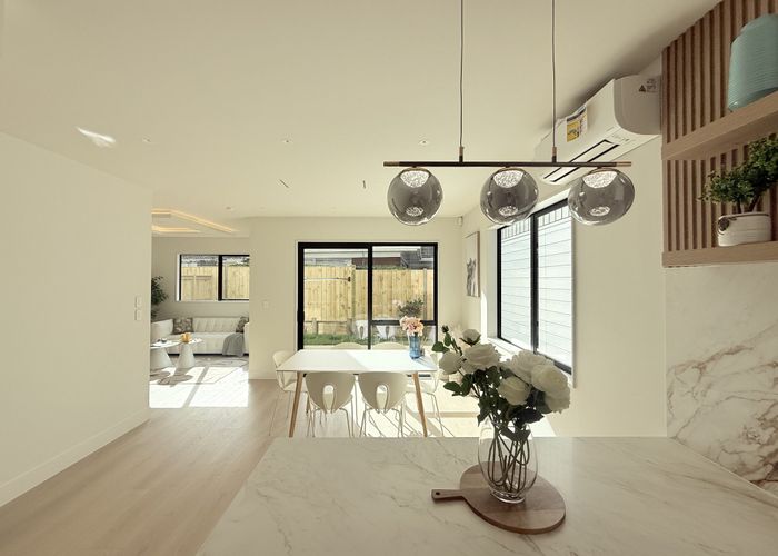  at 16E Imatra Place, Sunnyhills, Manukau City, Auckland