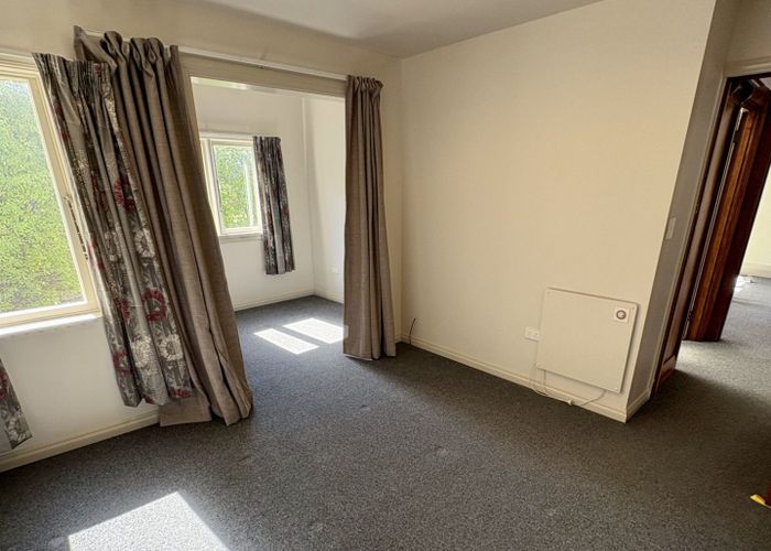  at 110 Maitland Street, City Centre, Dunedin, Otago