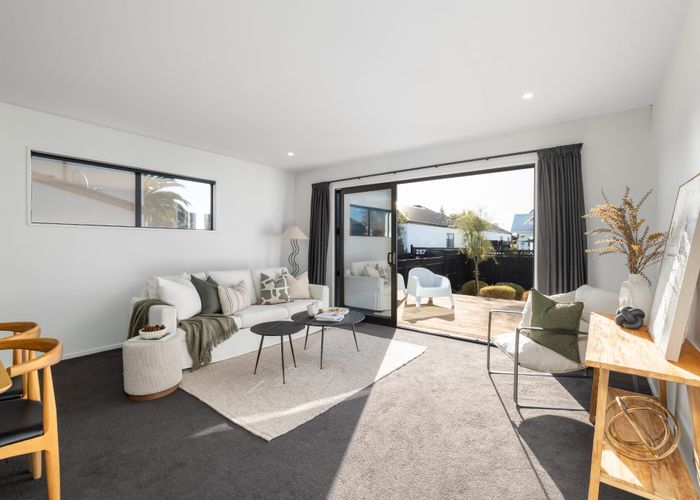  at 257A Edgeware Road, Edgeware, Christchurch City, Canterbury