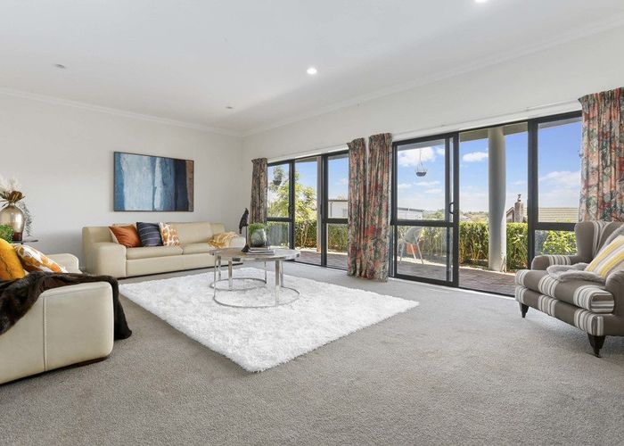  at 34B Gills Road, Bucklands Beach, Auckland