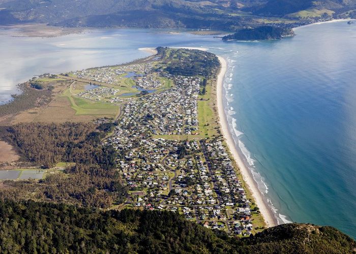  at 114 Mercury View, Matarangi, Whitianga