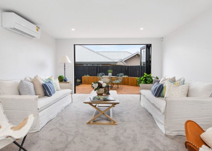  at 24A Proctor Street, Papanui, Christchurch City, Canterbury