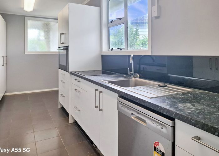  at 86 Commissariat Road, Mount Wellington, Auckland City, Auckland