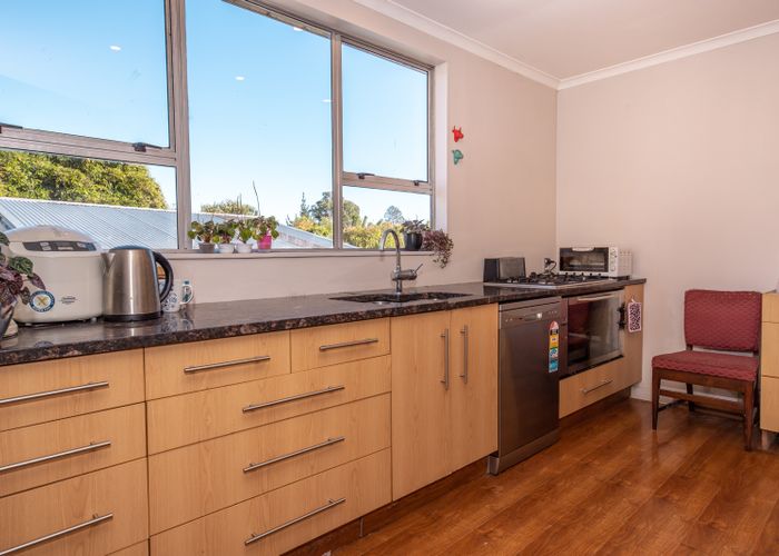  at 55 Neighbours Street, Waimangaroa