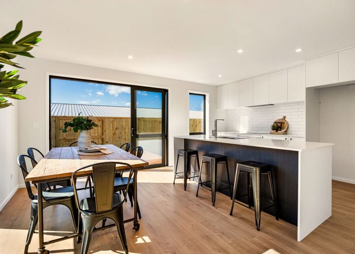  at 41 Podocarp Drive, Halswell, Christchurch City, Canterbury