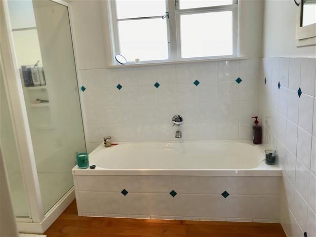  at 82A Rukutai Street, Orakei, Auckland