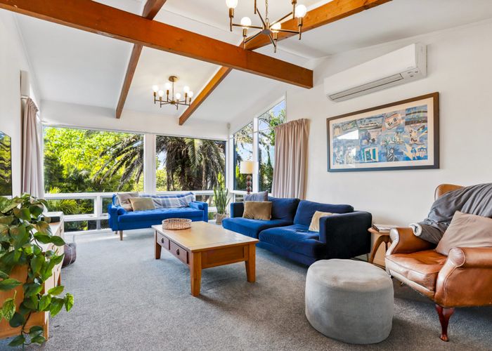  at 257 Golf Road, Titirangi, Waitakere City, Auckland