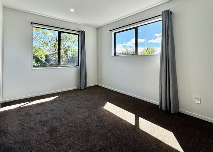  at 50C Greenmeadows Avenue, Manurewa, Manukau City, Auckland