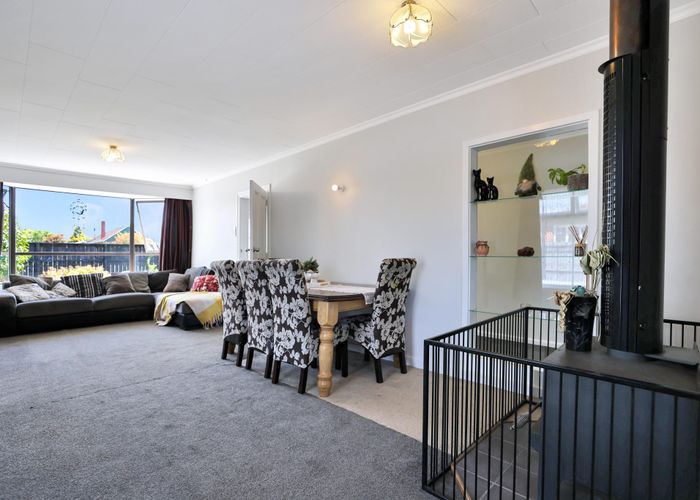  at 24 James Street, Allenton, Ashburton, Canterbury