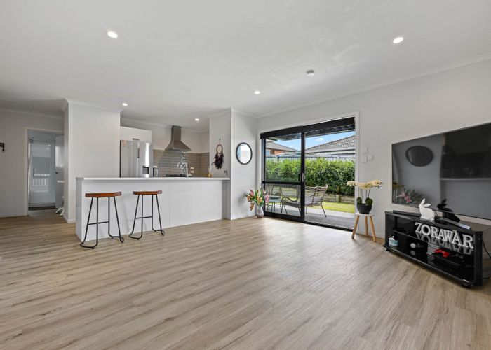  at 14 Taotahi Avenue, Dinsdale, Hamilton