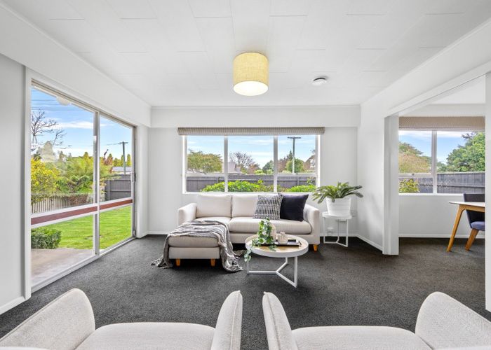  at 34 Colemans Road, Springlands, Blenheim, Marlborough