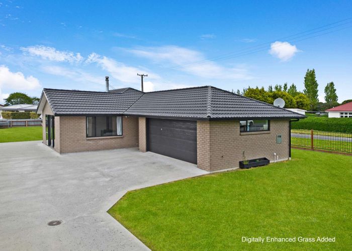  at 149 Seaward Road, Edendale, Southland, Southland