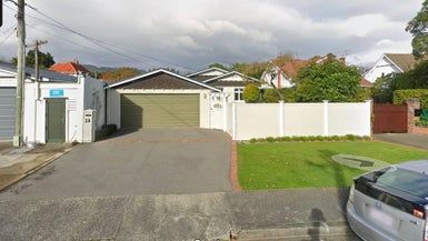  at 28 St Albans Grove, Woburn, Lower Hutt