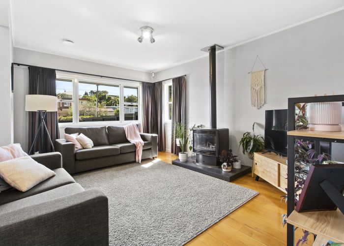  at 68 Beerescourt Road, Beerescourt, Hamilton