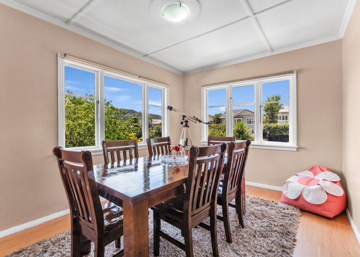  at 28 Richmond Avenue, Karori, Wellington, Wellington