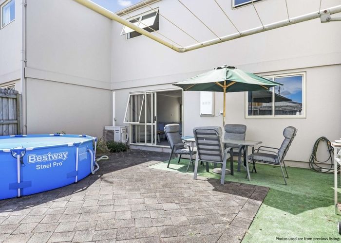  at 39D Old Mill Street, Frankton, Hamilton, Waikato