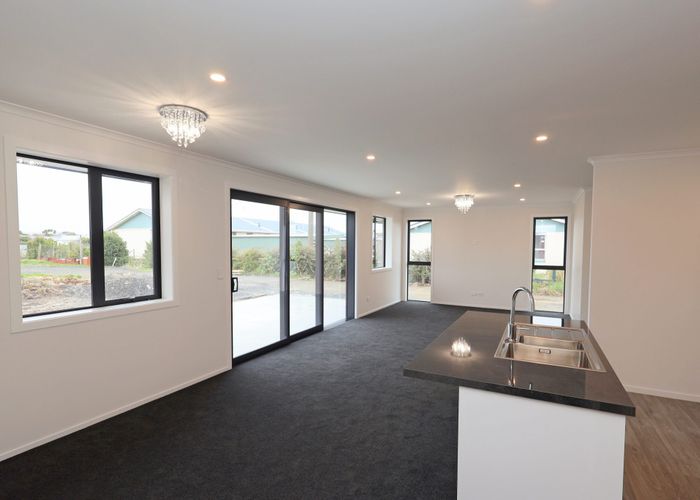 at 136 Kew Road, Kew, Invercargill, Southland