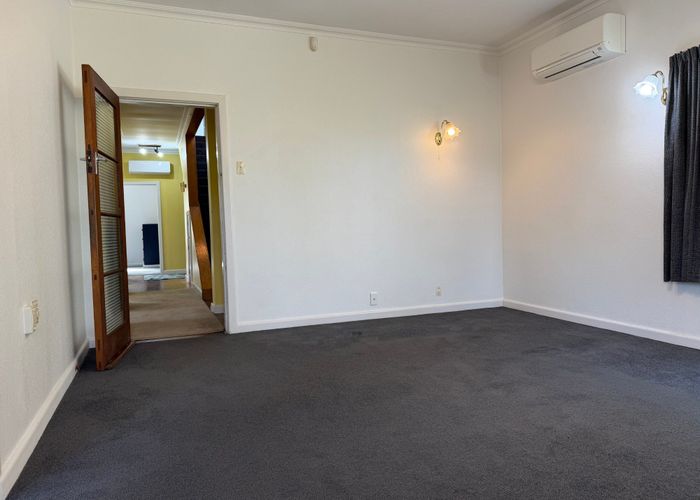  at 75 Chamberlain Road, Karori, Wellington, Wellington