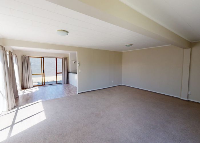  at 8 Essex Place, Springvale, Whanganui